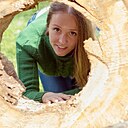 Знакомства: Мария, 32 года, Гомель