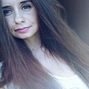 Знакомства: Галина, 31 год, Москва