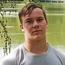 Знакомства: Дмитрий, 18 лет, Королёв
