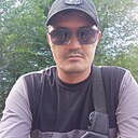 Знакомства: Арман, 37 лет, Степногорск