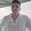 Знакомства: Андрей, 26 лет, Астрахань