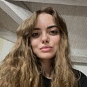 Знакомства: Анастасия, 27 лет, Кумертау