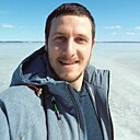 Знакомства: Илья, 30 лет, Москва