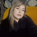 Знакомства: Инна, 43 года, Донецк