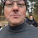 Знакомства: Денис, 43 года, Арзамас