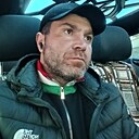 Знакомства: Низами, 41 год, Хуст