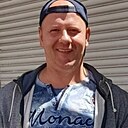 Знакомства: Влад, 45 лет, Прага