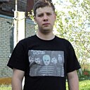 Знакомства: Дмитрий, 35 лет, Мценск