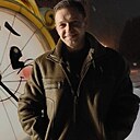 Знакомства: Малый, 49 лет, Могилев