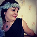Знакомства: Татьяна, 47 лет, Тольятти