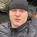 Знакомства: Алекс, 21 год, Кисловодск