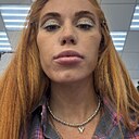 Знакомства: Ммм, 43 года, Актобе