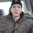 Знакомства: Данила, 18 лет, Астрахань