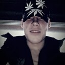 Знакомства: Владимир, 22 года, Донецк