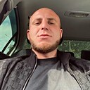 Знакомства: Дима, 27 лет, Курск