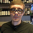 Знакомства: Сергей, 24 года, Одинцово