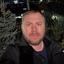 Знакомства: Виталий, 39 лет, Симферополь