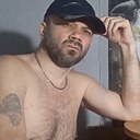 Знакомства: Александр, 48 лет, Киев