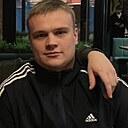 Знакомства: Артём, 25 лет, Киселевск