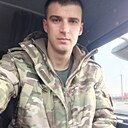 Знакомства: Дэн, 31 год, Псков