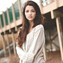 Знакомства: Мия, 29 лет, Краснодар