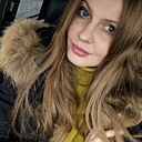 Знакомства: Ольга, 34 года, Курск