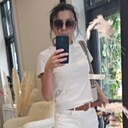 Знакомства: Наталия, 38 лет, Екатеринбург