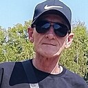 Знакомства: Иван, 51 год, Саранск