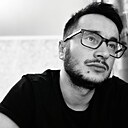 Знакомства: Smile, 26 лет, Бухара