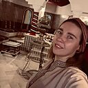 Знакомства: Александра, 40 лет, Краснодар