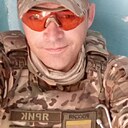 Знакомства: Ярик, 42 года, Горловка