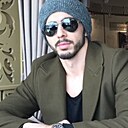 Знакомства: Саид, 32 года, Махачкала