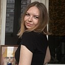 Знакомства: Дарья, 24 года, Ростов-на-Дону