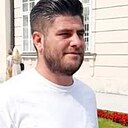 Знакомства: Гусейн, 39 лет, Киев