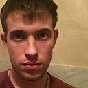 Знакомства: Александр, 37 лет, Жлобин