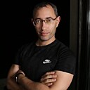 Знакомства: Ильдар, 38 лет, Санкт-Петербург