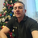 Знакомства: Анатолий, 53 года, Свислочь