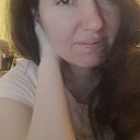 Знакомства: Наталья, 43 года, Калининград