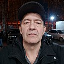 Знакомства: Дмитрий, 55 лет, Екатеринбург