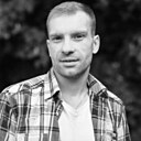 Знакомства: Дмитрий, 44 года, Пушкино (Московская Обл)