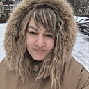 Знакомства: Ирэн, 35 лет, Лобня