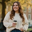 Знакомства: Оксана, 31 год, Москва