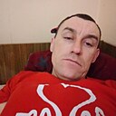 Знакомства: Денис, 36 лет, Климовичи