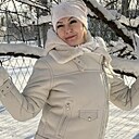 Знакомства: Елена, 55 лет, Губкин