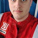 Знакомства: Ричард, 30 лет, Черноморское