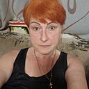 Знакомства: Лана, 57 лет, Санкт-Петербург