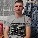 Знакомства: Михаил, 34 года, Бийск