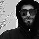 Знакомства: Шерзод, 26 лет, Ташкент