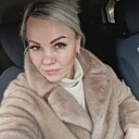 Знакомства: Дина, 51 год, Мытищи