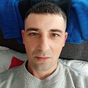 Знакомства: Александр, 41 год, Одесса